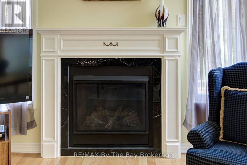 30 Allegra Drive — photo 18 of 38