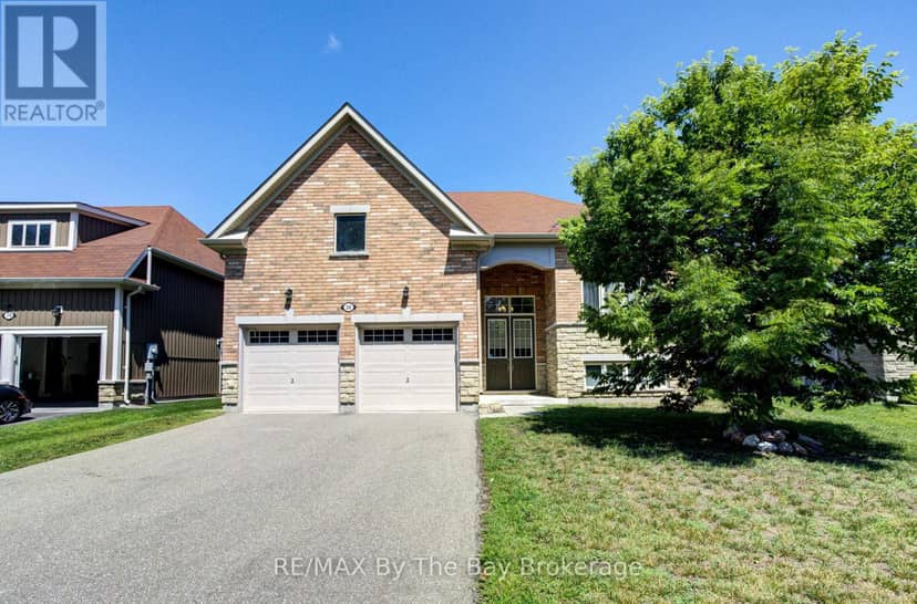 30 Allegra Drive — photo 2 of 38