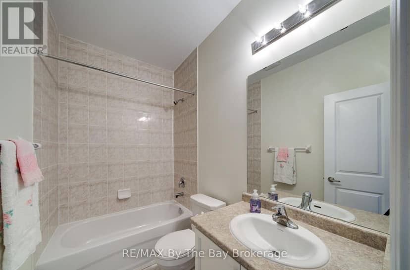 30 Allegra Drive — photo 26 of 38