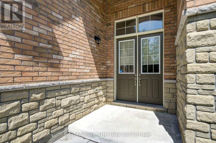 30 Allegra Drive — photo 3 of 38