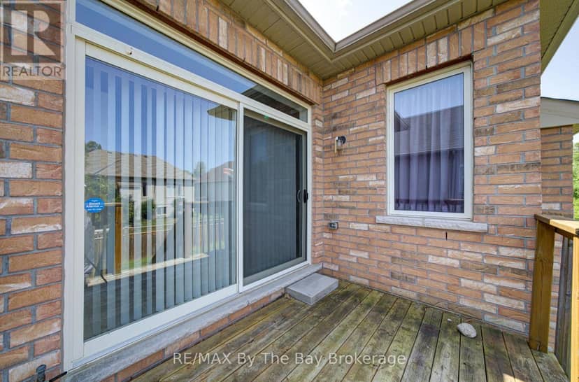 30 Allegra Drive — photo 32 of 38