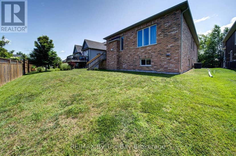 30 Allegra Drive — photo 34 of 38