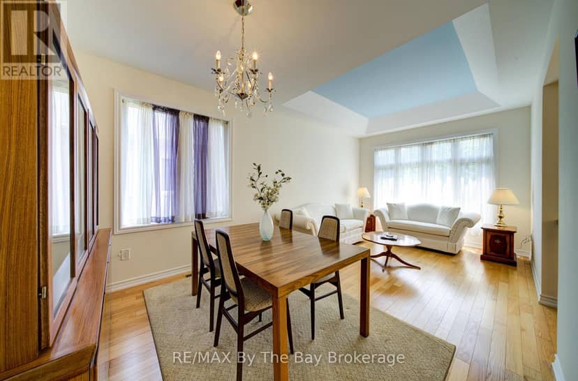 30 Allegra Drive — photo 7 of 38