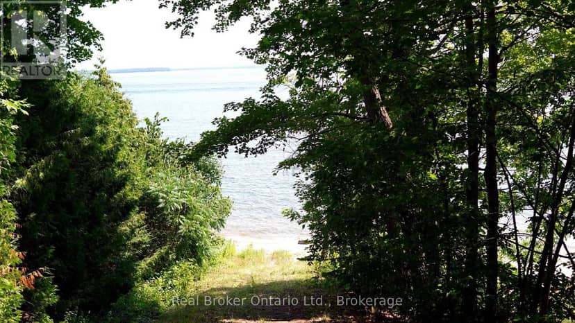 71 Wozniak Road — photo 8 of 11