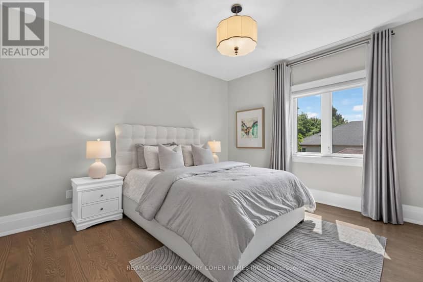 33 Munro Boulevard — photo 30 of 40
