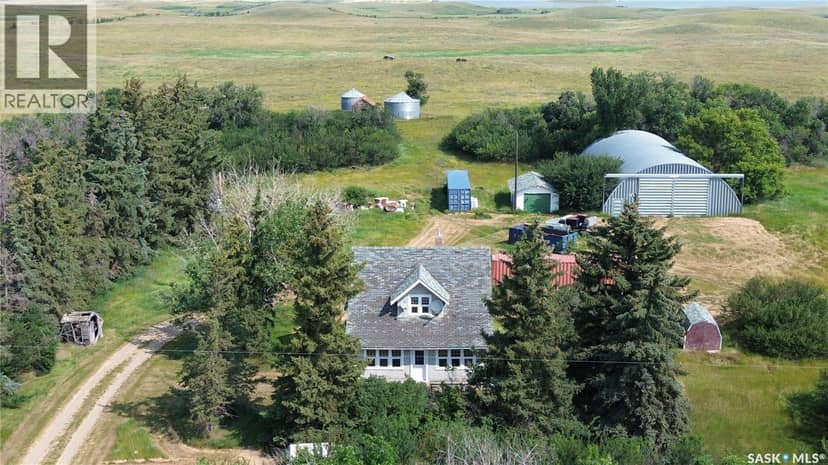 Eidem Estate — photo 1 of 25