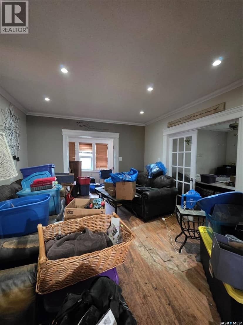 Eidem Estate — photo 15 of 25