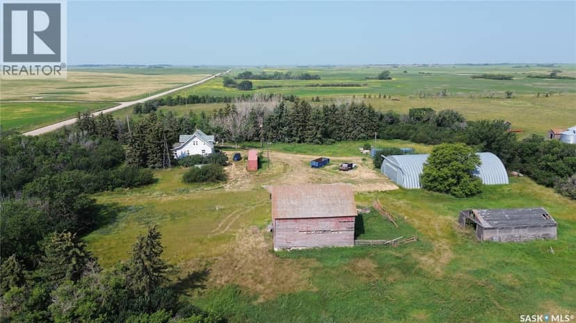 Eidem Estate — photo 2 of 25