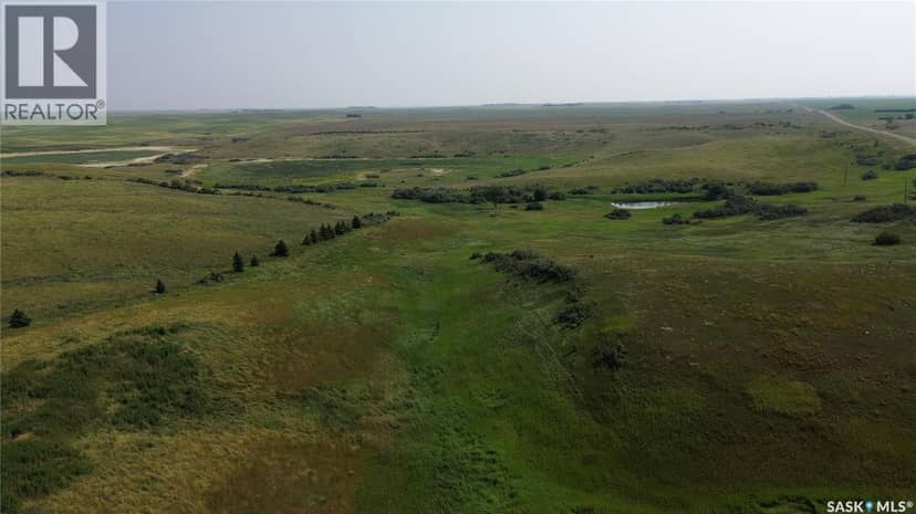 Eidem Estate — photo 4 of 25