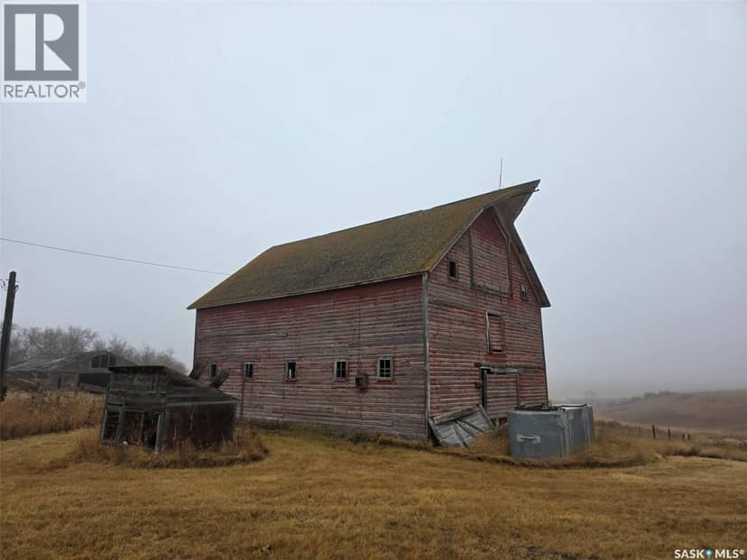 Eidem Estate — photo 5 of 25