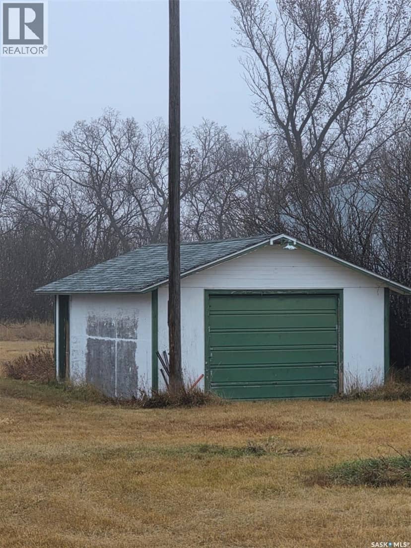 Eidem Estate — photo 6 of 25