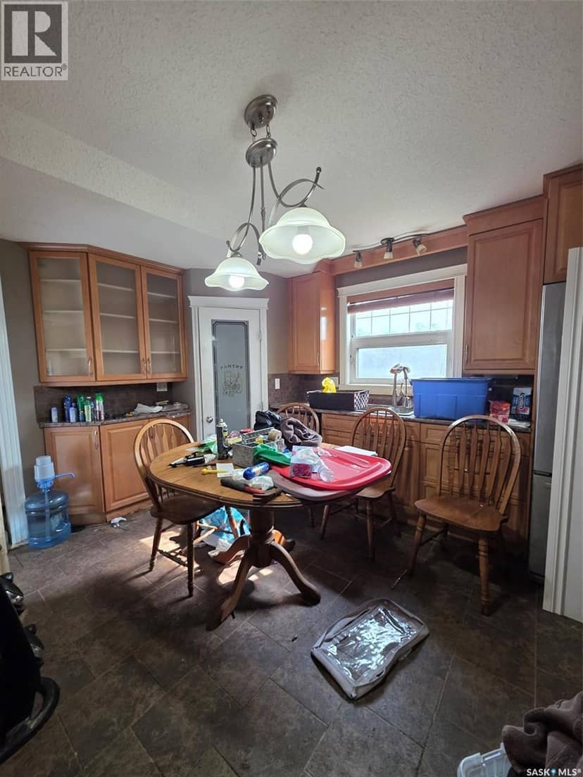 Eidem Estate — photo 9 of 25