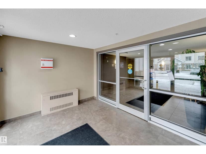 #409 2204 44 AV NW, Edmonton, photo 5