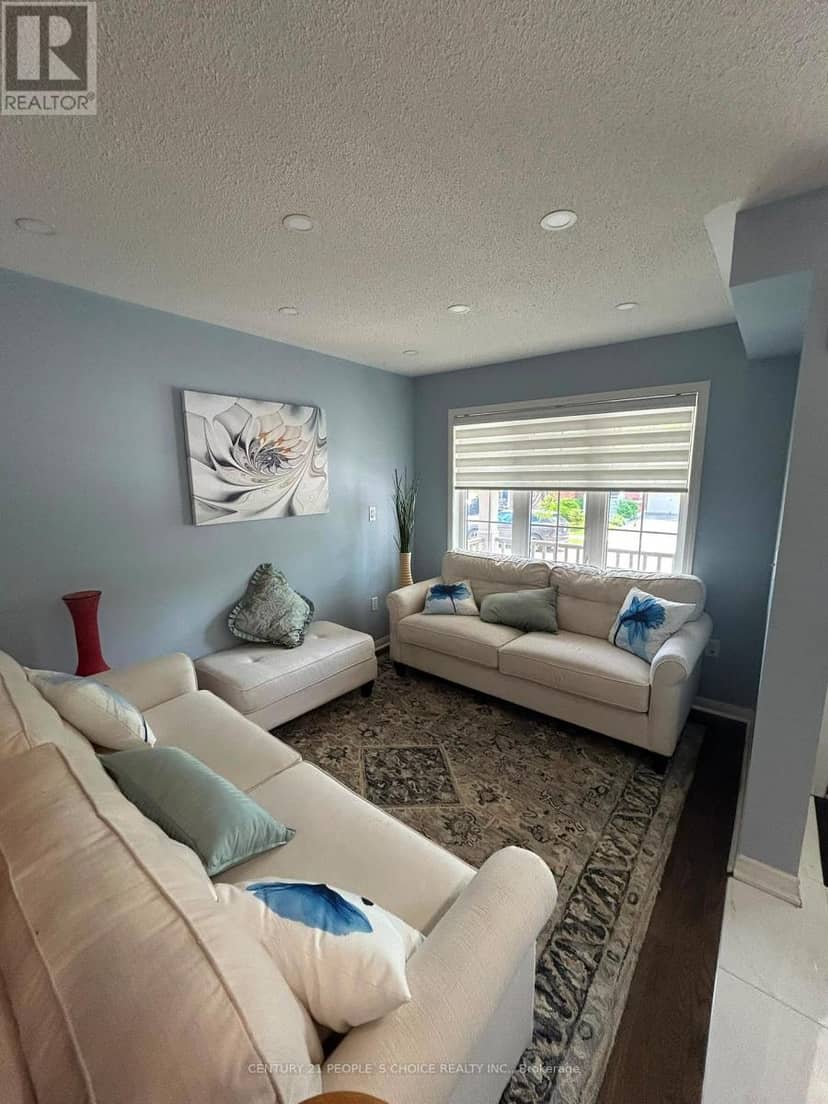 58 Ponymeadow Way — photo 13 of 31