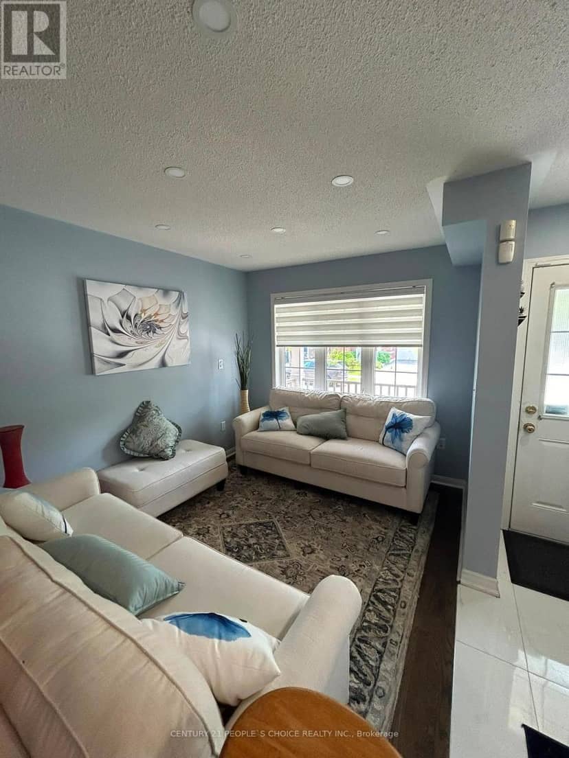 58 Ponymeadow Way — photo 14 of 31