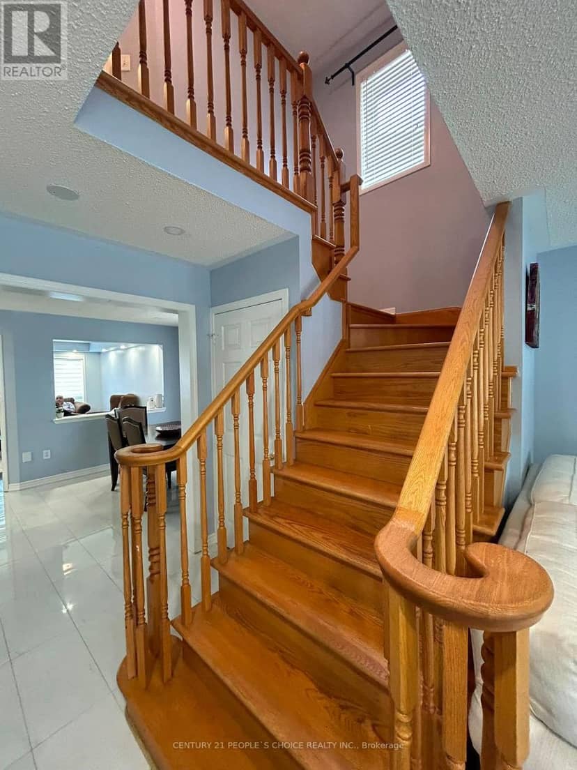 58 Ponymeadow Way — photo 19 of 31
