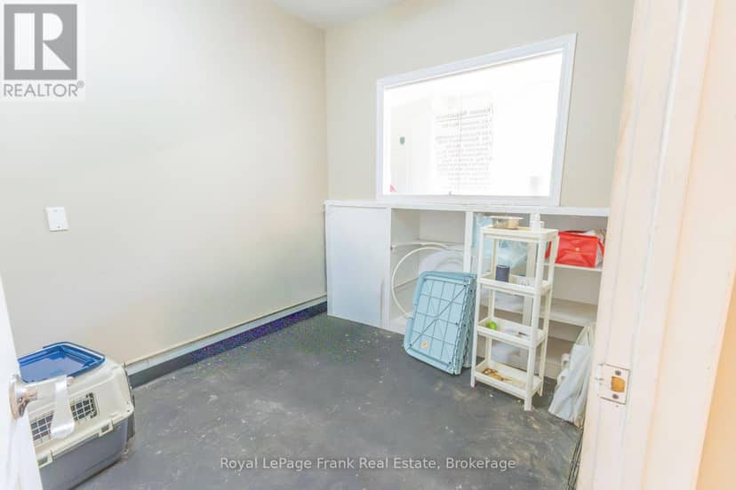 2477 Pigeon Lake Road — photo 15 of 40