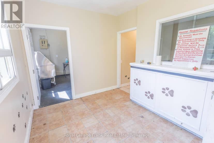 2477 Pigeon Lake Road — photo 19 of 40