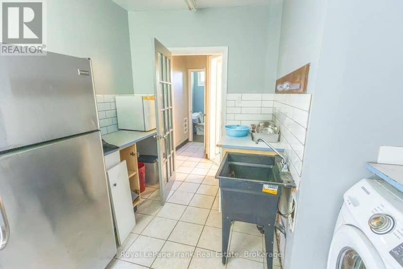 2477 Pigeon Lake Road — photo 12 of 40