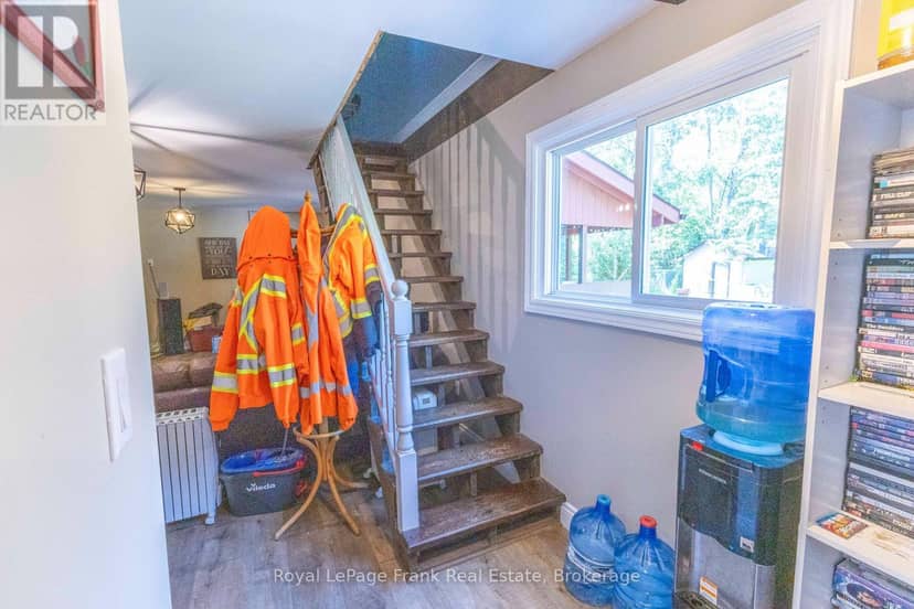 2477 Pigeon Lake Road — photo 21 of 40