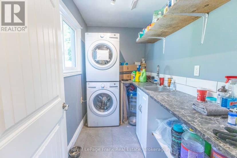 2477 Pigeon Lake Road — photo 20 of 40