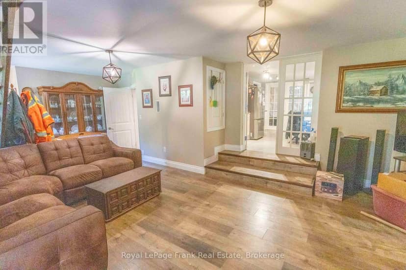 2477 Pigeon Lake Road — photo 23 of 40