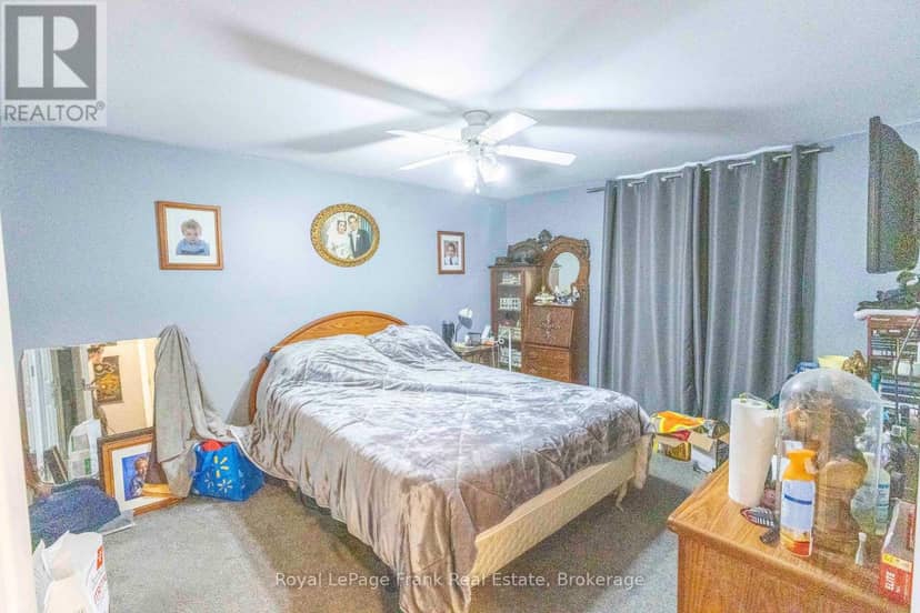 2477 Pigeon Lake Road — photo 27 of 40