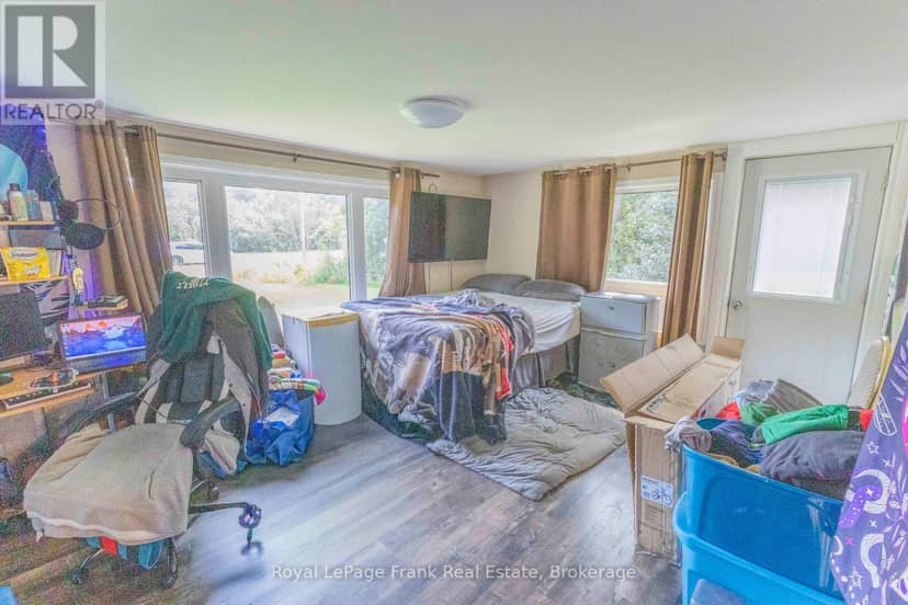 2477 Pigeon Lake Road — photo 38 of 40
