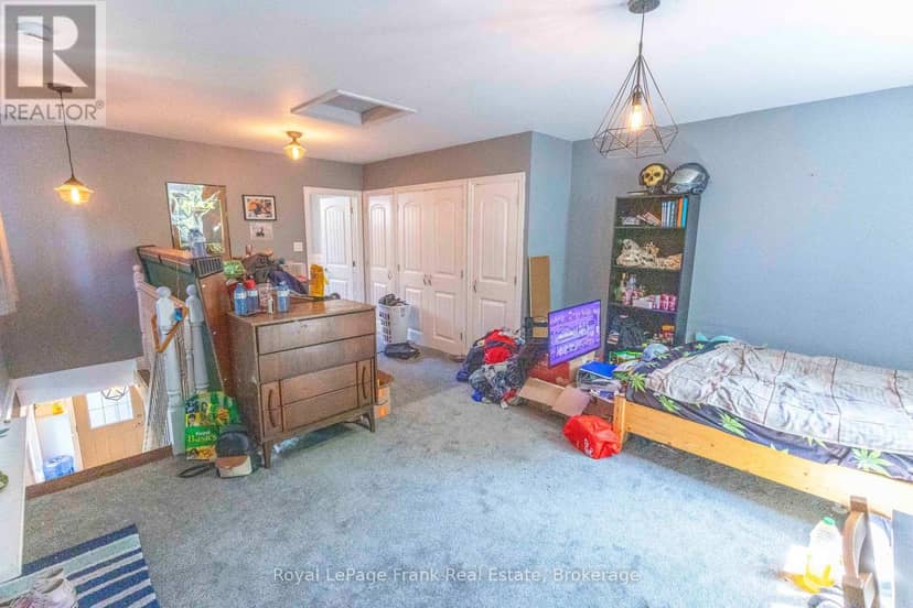 2477 Pigeon Lake Road — photo 33 of 40
