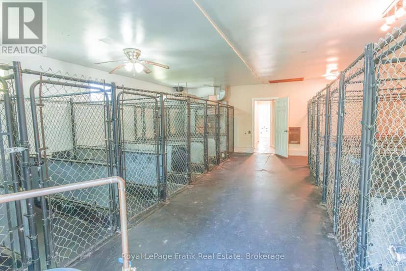 2477 Pigeon Lake Road — photo 9 of 40