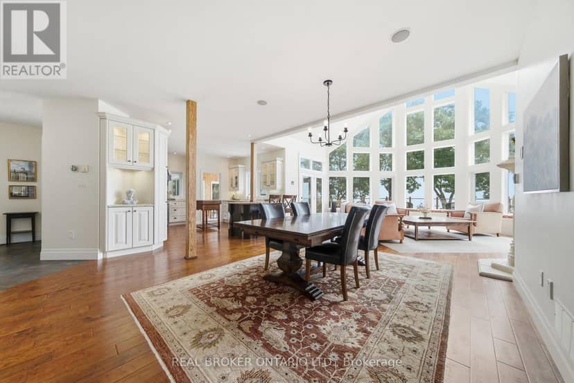 3246 County 8 Road — photo 11 of 40