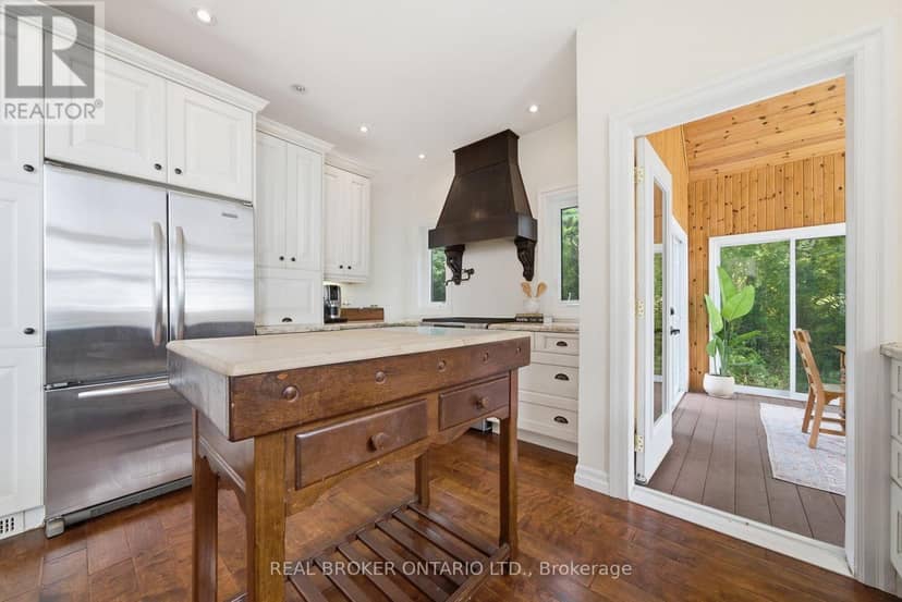 3246 County 8 Road — photo 14 of 40