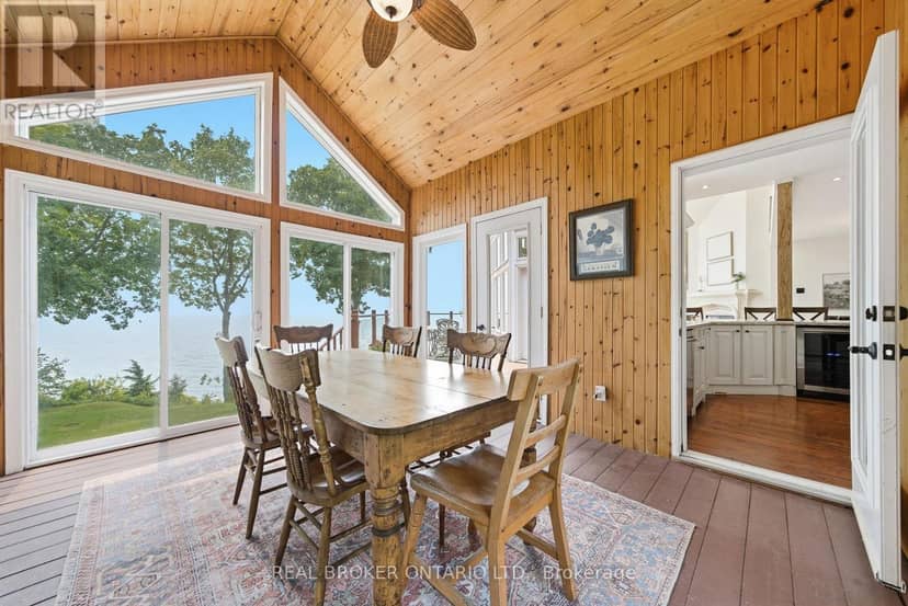 3246 County 8 Road — photo 16 of 40