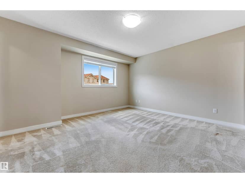 #27 13825 155 AV NW — photo 31 of 40
