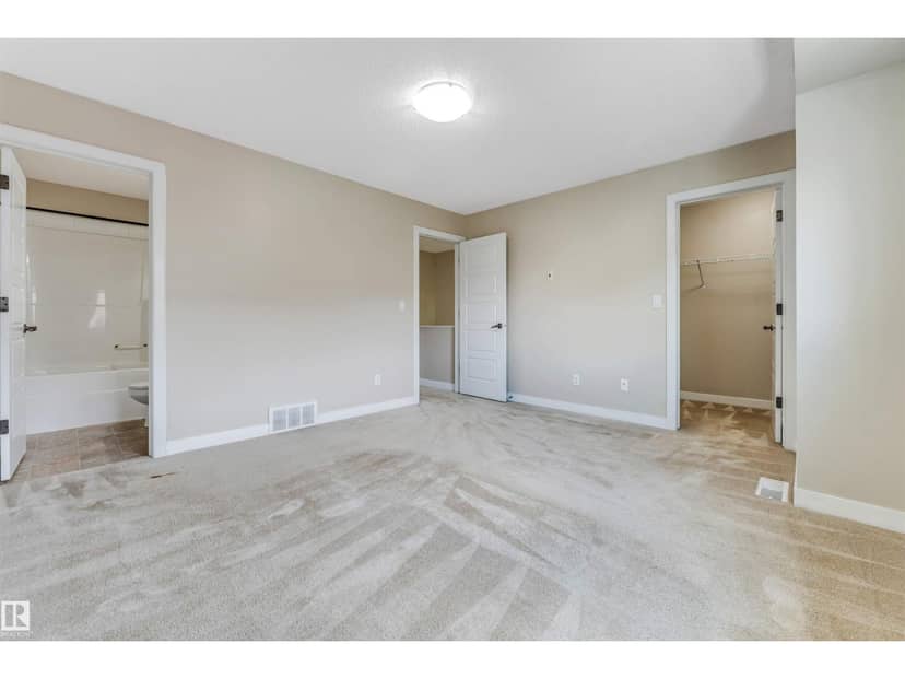 #27 13825 155 AV NW — photo 32 of 40
