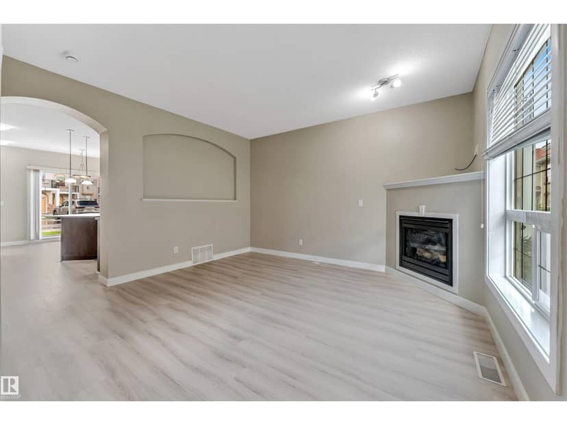 #27 13825 155 AV NW, Edmonton, photo 7