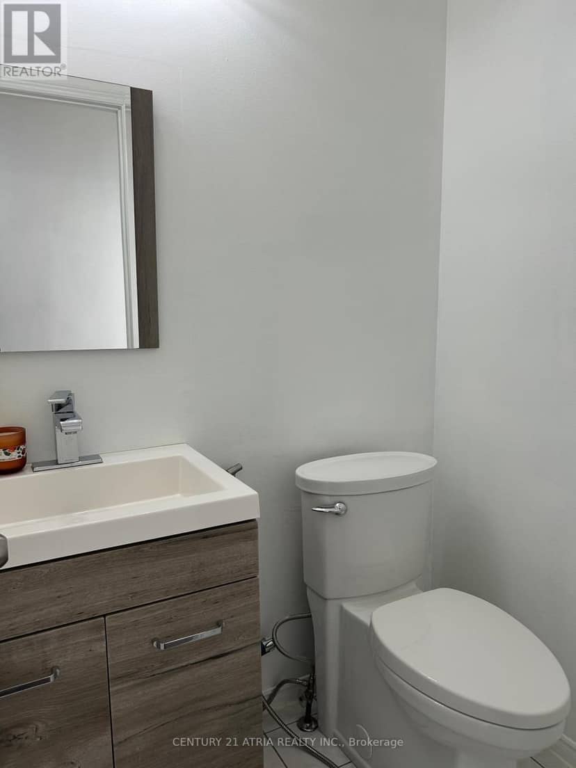 87 Avenue Road — photo 32 of 36