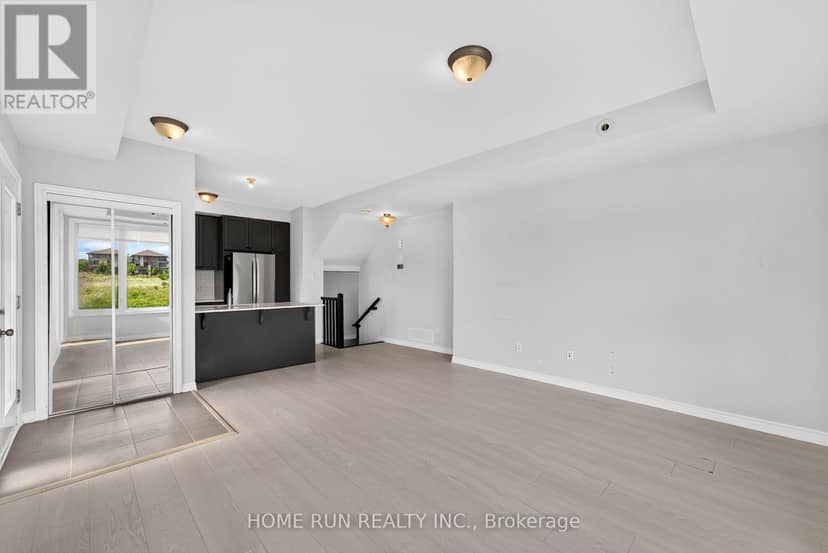 219 - 844 Mikinak Road — photo 5 of 25