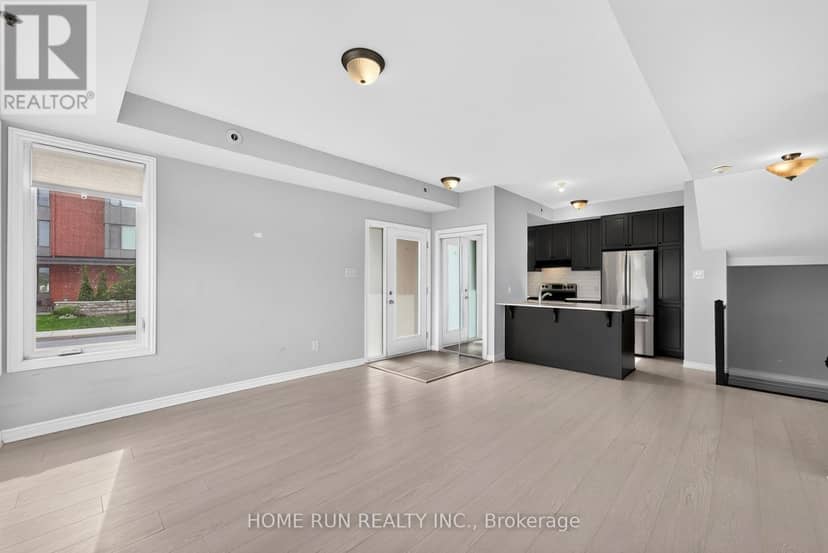 219 - 844 Mikinak Road — photo 6 of 25