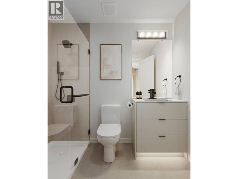 6 10373 240A STREET, Maple Ridge, photo 3