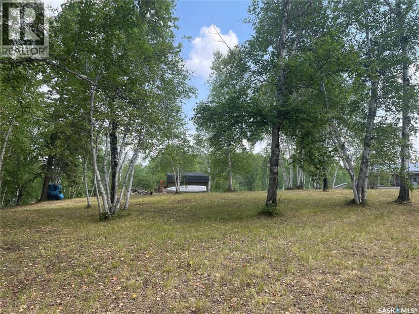 14 Andrews WAY, Cowan Lake, photo 4
