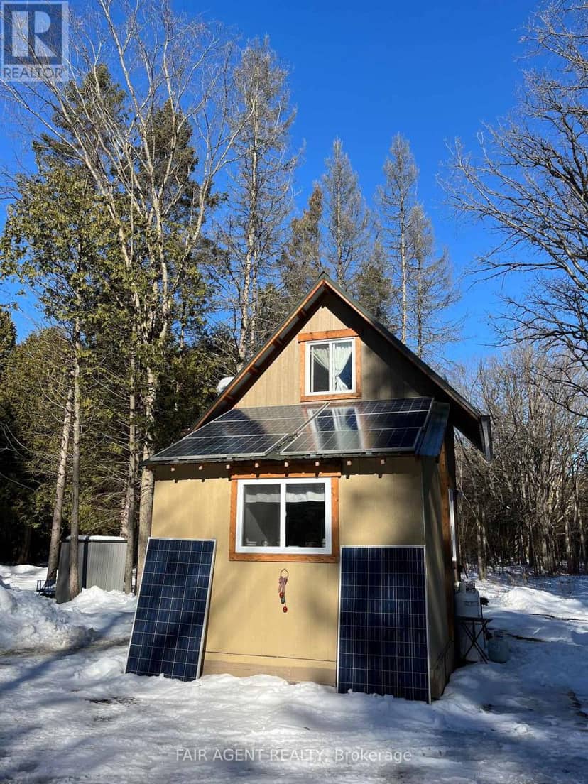 240 Gawley Road, Madoc, photo 2