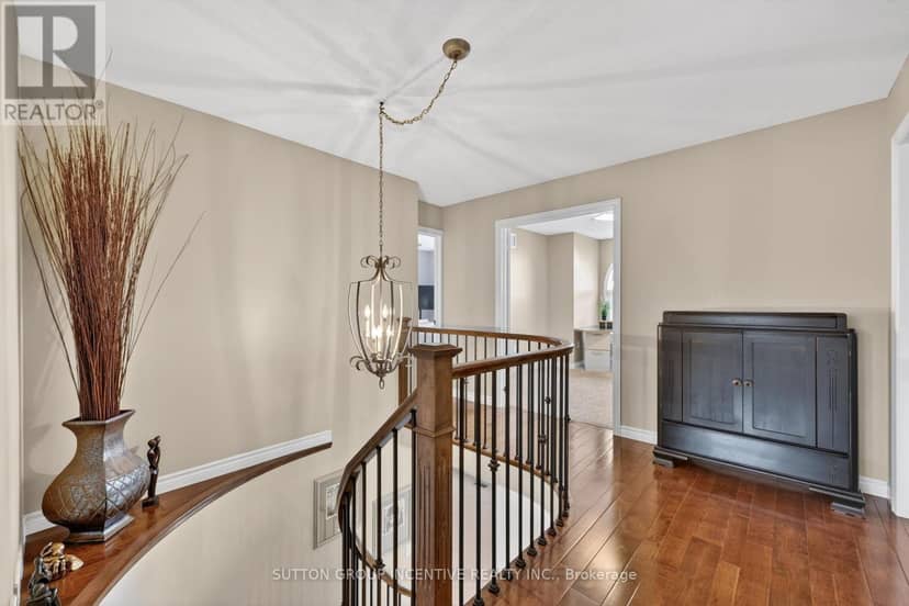 4 Chantal Street — photo 18 of 40