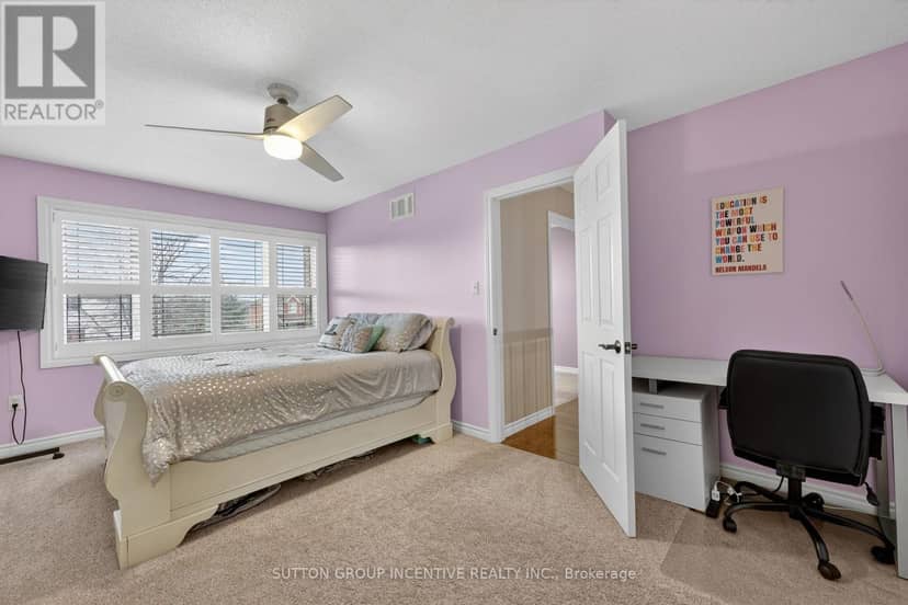 4 Chantal Street — photo 24 of 40