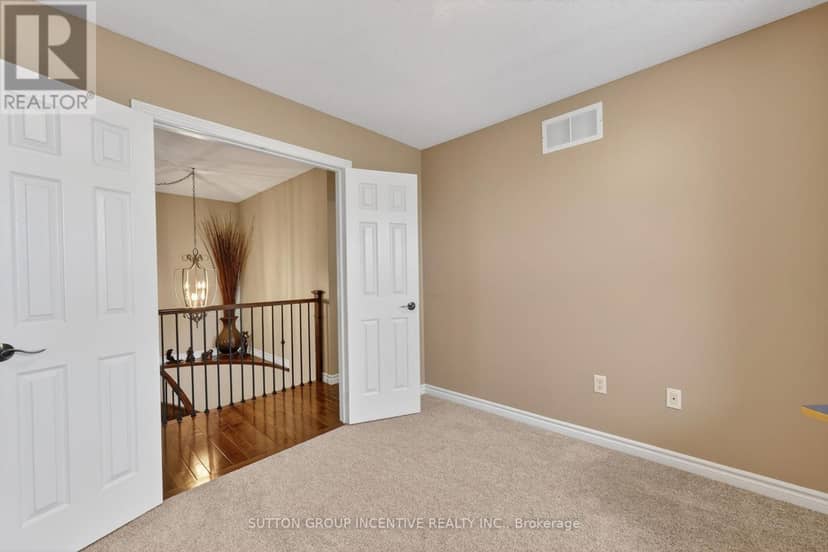 4 Chantal Street — photo 27 of 40