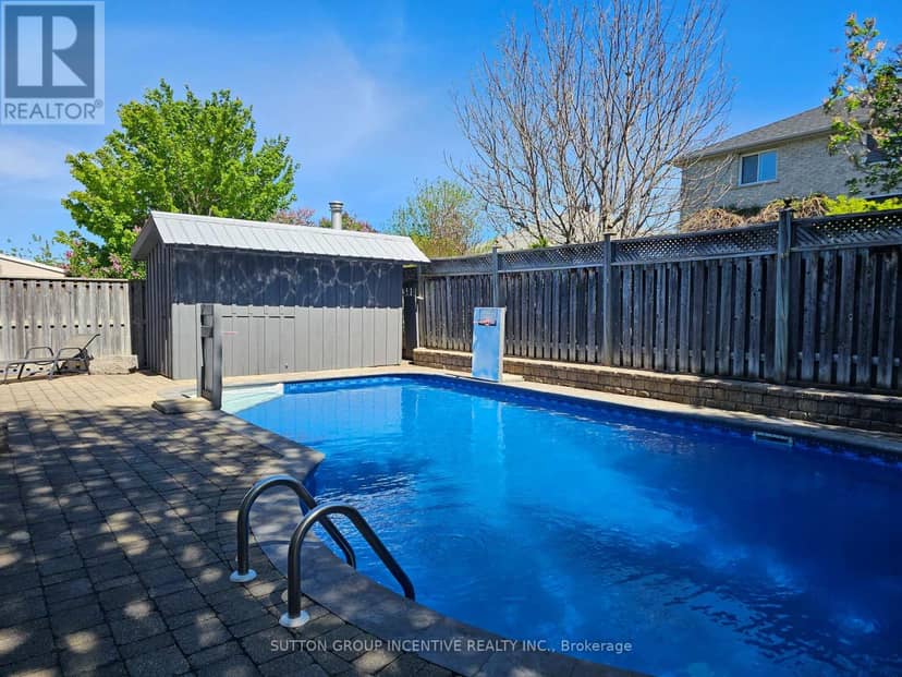 4 Chantal Street — photo 37 of 40