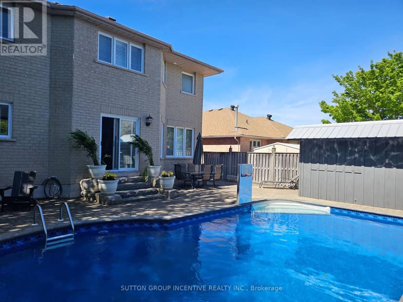 4 Chantal Street — photo 38 of 40