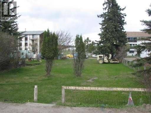 5328 4 Ave, Edson, photo 2