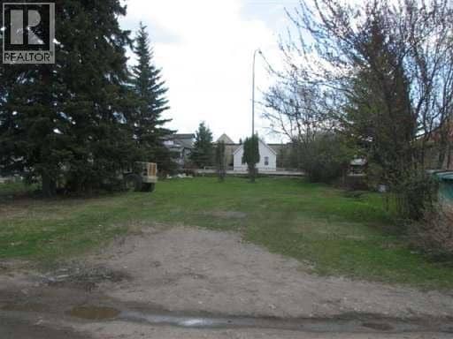 5328 4 Ave, Edson