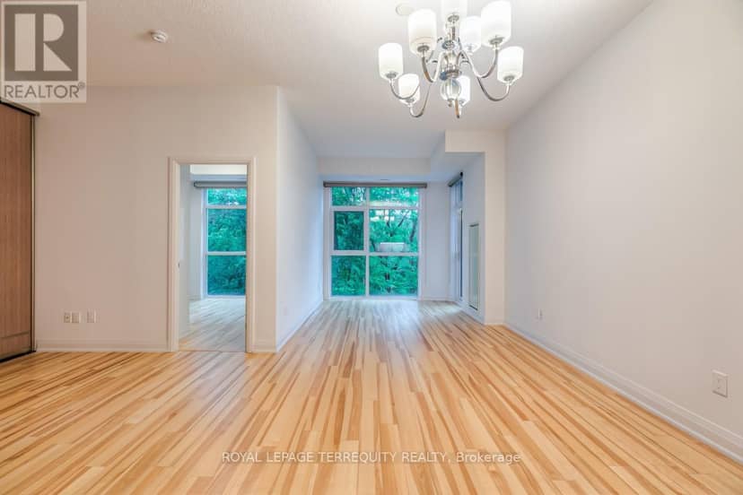 230 - 8763 Bayview Avenue — photo 19 of 40